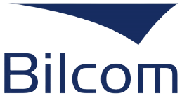 Bilcom - Logotipo